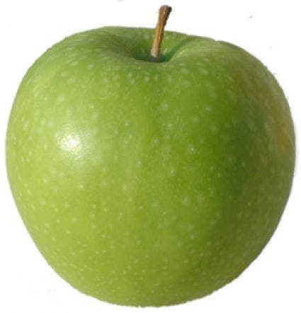  Lei-Appel (Malus Domestica 'Granny Smith')