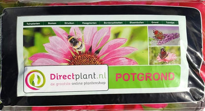  Directplant.nl Potgrond