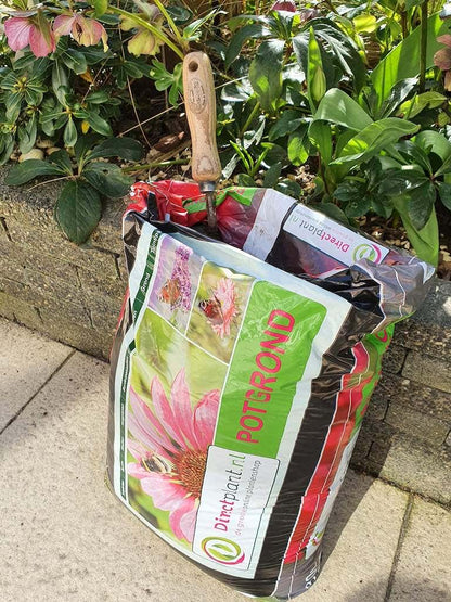  Directplant.nl Potgrond