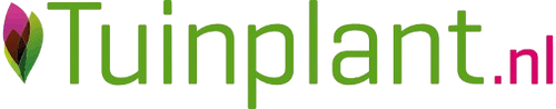Tuinplant