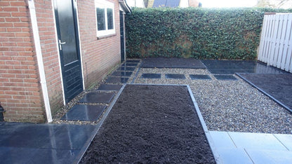  Beplantingsplan Op Maat